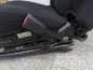 VOLVO S60 II 10-17 FOTEL PRAWY CZARNY NAPINACZ
