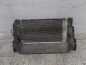 VOLVO S60 II V60 1.6D 10-17 CHLODNICE WENTYLATOR KOMPLET