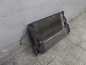 VOLVO S60 II V60 1.6D 10-17 CHLODNICE WENTYLATOR KOMPLET