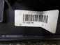 VOLVO S60 II V60 1.6D 10-17 CHLODNICE WENTYLATOR KOMPLET