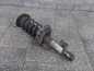 VOLVO S60 II 1.6D 10-17 AMORTYZATOR PRAWY PRZOD 31277975