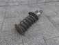 VOLVO S60 II 1.6D 10-17 AMORTYZATOR PRAWY PRZOD 31277975