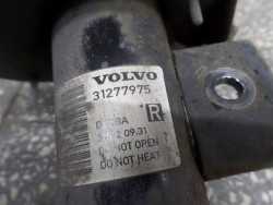 VOLVO S60 II 1.6D 10-17 AMORTYZATOR LEWY PRZOD 31277976