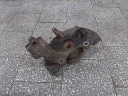 VOLVO S60 II 1.6D 10-17 SPREZYNY TYL TYLNE KPL