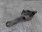 VOLVO S60 II V60 10-17 ZWROTNICA PIASTA WAHACZ PRAWY TYL