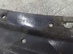 VOLVO S60 II 1.6D 10-17 ZWROTNICA PIASTA PRAWY PRZOD