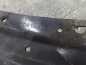 VOLVO S60 II V60 10-17 ZWROTNICA PIASTA WAHACZ PRAWY TYL