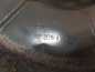 VOLVO S60 II V60 10-17 ZWROTNICA PIASTA WAHACZ PRAWY TYL