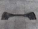 VOLVO S60 II 1.6D 10-17 BELKA POD CHLODNICE ZDERZAK