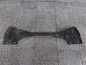 VOLVO S60 II 1.6D 10-17 WSPORNIK BELKA WZMOCNIENIE WOZKA 30699889