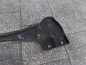 VOLVO S60 II 1.6D 10-17 WSPORNIK BELKA WZMOCNIENIE WOZKA 30699889
