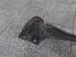 VOLVO S60 II 1.6D 10-17 WSPORNIK BELKA WZMOCNIENIE WOZKA 30699889
