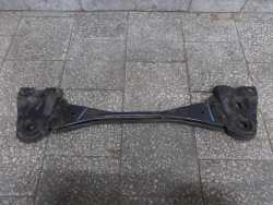 VOLVO S60 II 1.6D 10-17 BELKA POD CHLODNICE ZDERZAK