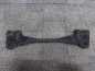 VOLVO S60 II 1.6D 10-17 WSPORNIK BELKA WZMOCNIENIE WOZKA 30699889