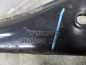 VOLVO S60 II 1.6D 10-17 WSPORNIK BELKA WZMOCNIENIE WOZKA 30699889