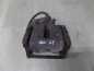 VOLVO S60 II 1.6D 10-17 ZACISK HAMULCOWY LEWY TYL ELEKTRYCZNY 32355158A