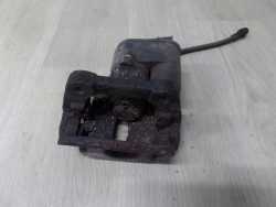VOLVO S60 II 1.6D 10-17 WSPORNIK BELKA WZMOCNIENIE WOZKA 30699889