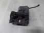 VOLVO S60 II 1.6D 10-17 ZACISK HAMULCOWY LEWY TYL ELEKTRYCZNY 32355158A