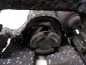 VOLVO S60 II 1.6D 10-17 ZACISK HAMULCOWY LEWY TYL ELEKTRYCZNY 32355158A