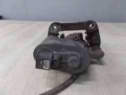 VOLVO S60 II 1.6D 10-17 WSPORNIK BELKA WZMOCNIENIE WOZKA 30699889