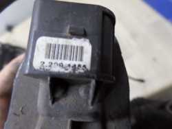 VOLVO S60 II 1.6D 10-17 WSPORNIK BELKA WZMOCNIENIE WOZKA 30699889