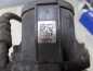 VOLVO S60 II 1.6D 10-17 ZACISK HAMULCOWY LEWY TYL ELEKTRYCZNY 32355158A