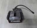 VOLVO S60 II 1.6D 10-17 ZACISK HAMULCOWY LEWY TYL ELEKTRYCZNY 32355158A