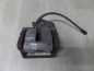 VOLVO S60 II 1.6D 10-17 ZACISK HAMULCOWY PRAWY TYL ELEKTRYCZNY 32532594