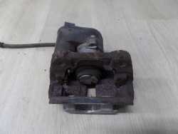 VOLVO S60 II 1.6D 10-17 ZACISK HAMULCOWY LEWY TYL ELEKTRYCZNY 32355158A