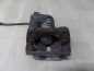 VOLVO S60 II 1.6D 10-17 ZACISK HAMULCOWY PRAWY TYL ELEKTRYCZNY 32532594