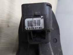 VOLVO S60 II 1.6D 10-17 ZACISK HAMULCOWY LEWY TYL ELEKTRYCZNY 32355158A