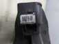 VOLVO S60 II 1.6D 10-17 ZACISK HAMULCOWY PRAWY TYL ELEKTRYCZNY 32532594