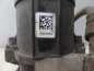 VOLVO S60 II 1.6D 10-17 ZACISK HAMULCOWY PRAWY TYL ELEKTRYCZNY 32532594