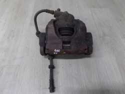 VOLVO S60 II 1.6D 10-17 ZACISK HAMULCOWY PRAWY TYL ELEKTRYCZNY 32532594