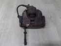 VOLVO S60 II 1.6D 10-17 ZACISK HAMULCOWY PRAWY TYL ELEKTRYCZNY 32532594