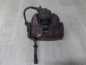 VOLVO S60 V60 II 10-17 ZACISK HAMULCOWY PRAWY PRZOD VOLVO S60 V60 II 10-17 ZACISK HAMULCOWY PRAWY PRZOD