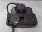 VOLVO S60 V60 II 10-17 ZACISK HAMULCOWY PRAWY PRZOD VOLVO S60 V60 II 10-17 ZACISK HAMULCOWY PRAWY PRZOD