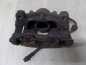 VOLVO S60 V60 II 10-17 ZACISK HAMULCOWY PRAWY PRZOD VOLVO S60 V60 II 10-17 ZACISK HAMULCOWY PRAWY PRZOD