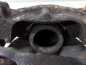 VOLVO S60 V60 II 1.6D 10-17 ZACISK HAMULCOWY PRAWY PRZOD