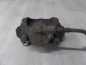 VOLVO S60 V60 II 10-17 ZACISK HAMULCOWY PRAWY PRZOD VOLVO S60 V60 II 10-17 ZACISK HAMULCOWY PRAWY PRZOD