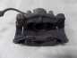 VOLVO S60 V60 II 1.6D 10-17 ZACISK HAMULCOWY LEWY PRZOD