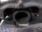 VOLVO S60 V60 II 1.6D 10-17 ZACISK HAMULCOWY LEWY PRZOD