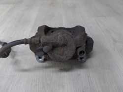 VOLVO S60 V60 II 1.6D 10-17 ZACISK HAMULCOWY PRAWY PRZOD