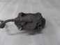 VOLVO S60 V60 II 1.6D 10-17 ZACISK HAMULCOWY LEWY PRZOD