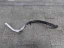 VOLVO S60 V60 II 1.6D 10-17 ZACISK HAMULCOWY LEWY PRZOD