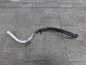 VOLVO S60 V60 II 1.6D 10-17 RURA WLEWU PALIWA 30792274