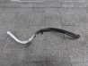 VOLVO S60 V60 II 1.6D 10-17 RURA WLEWU PALIWA 30792274