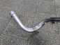 VOLVO S60 V60 II 1.6D 10-17 RURA WLEWU PALIWA 30792274