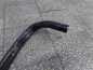 VOLVO S60 V60 II 1.6D 10-17 RURA WLEWU PALIWA 30792274