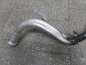 VOLVO S60 V60 II 1.6D 10-17 RURA WLEWU PALIWA 30792274